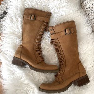 Timberland Düsseldorf Womens Boot